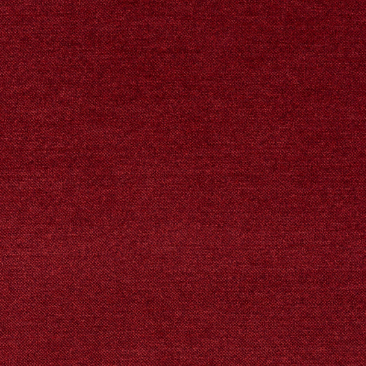 Jab Anstoetz Dan Colour 28