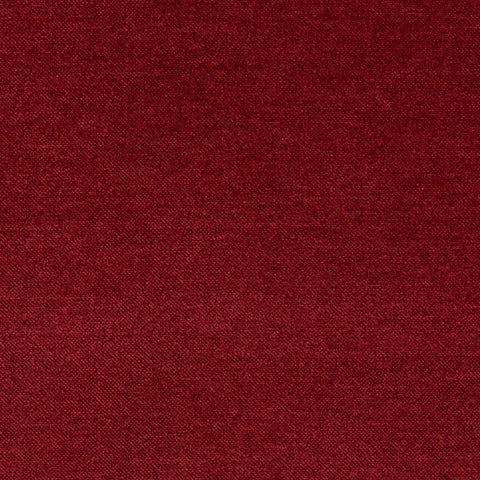 Jab Anstoetz Dan Colour 28