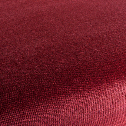 Jab Anstoetz Dan Colour 28