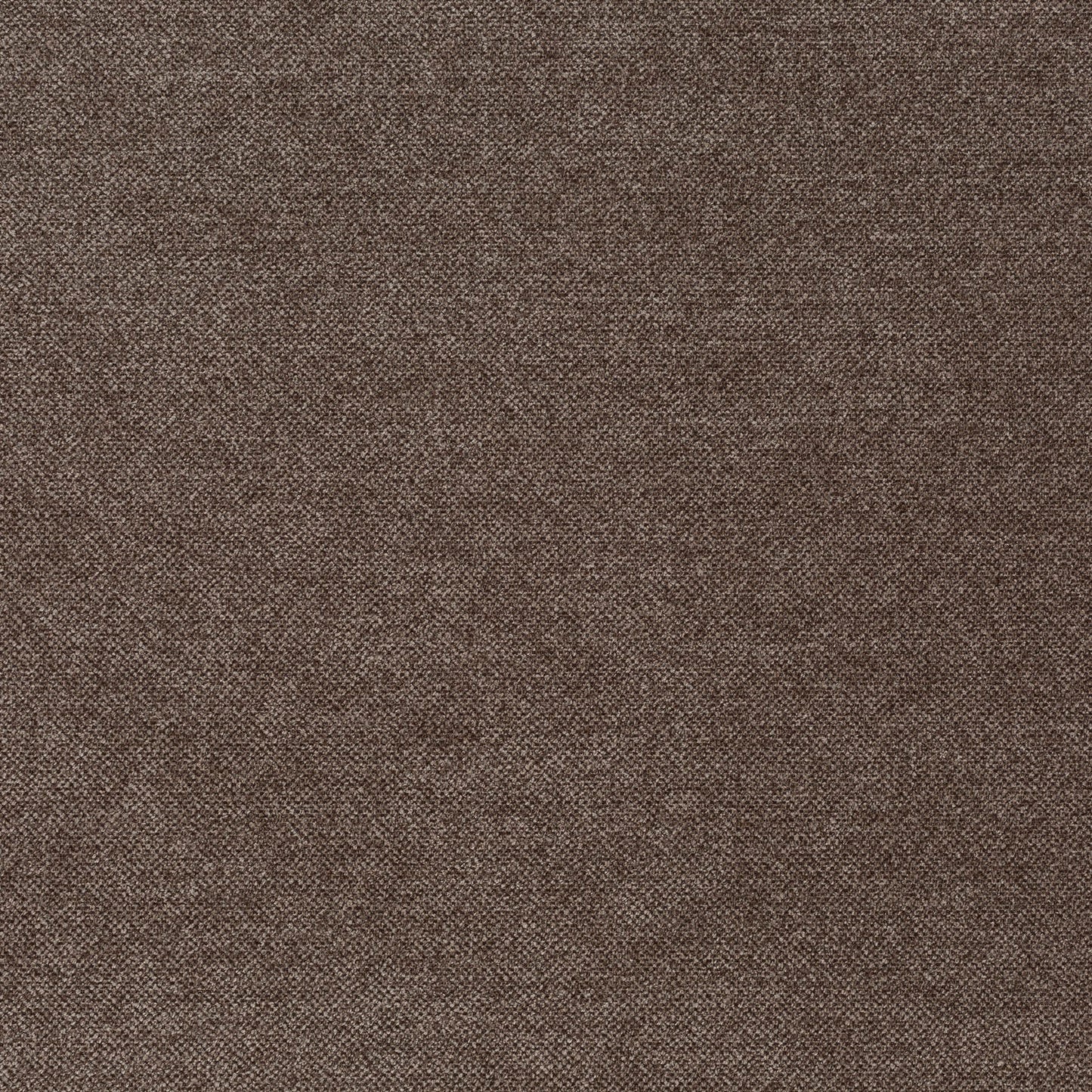 Jab Anstoetz Dan Colour 33