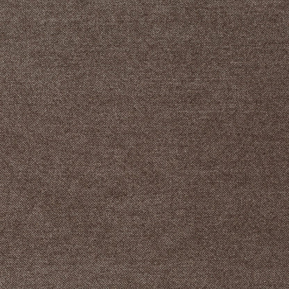 Jab Anstoetz Dan Colour 33