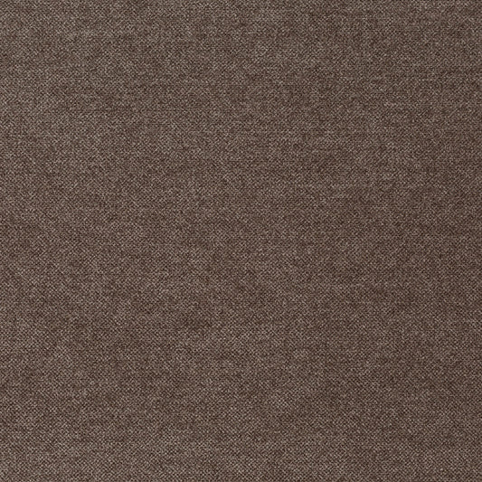 Jab Anstoetz Dan Colour 33