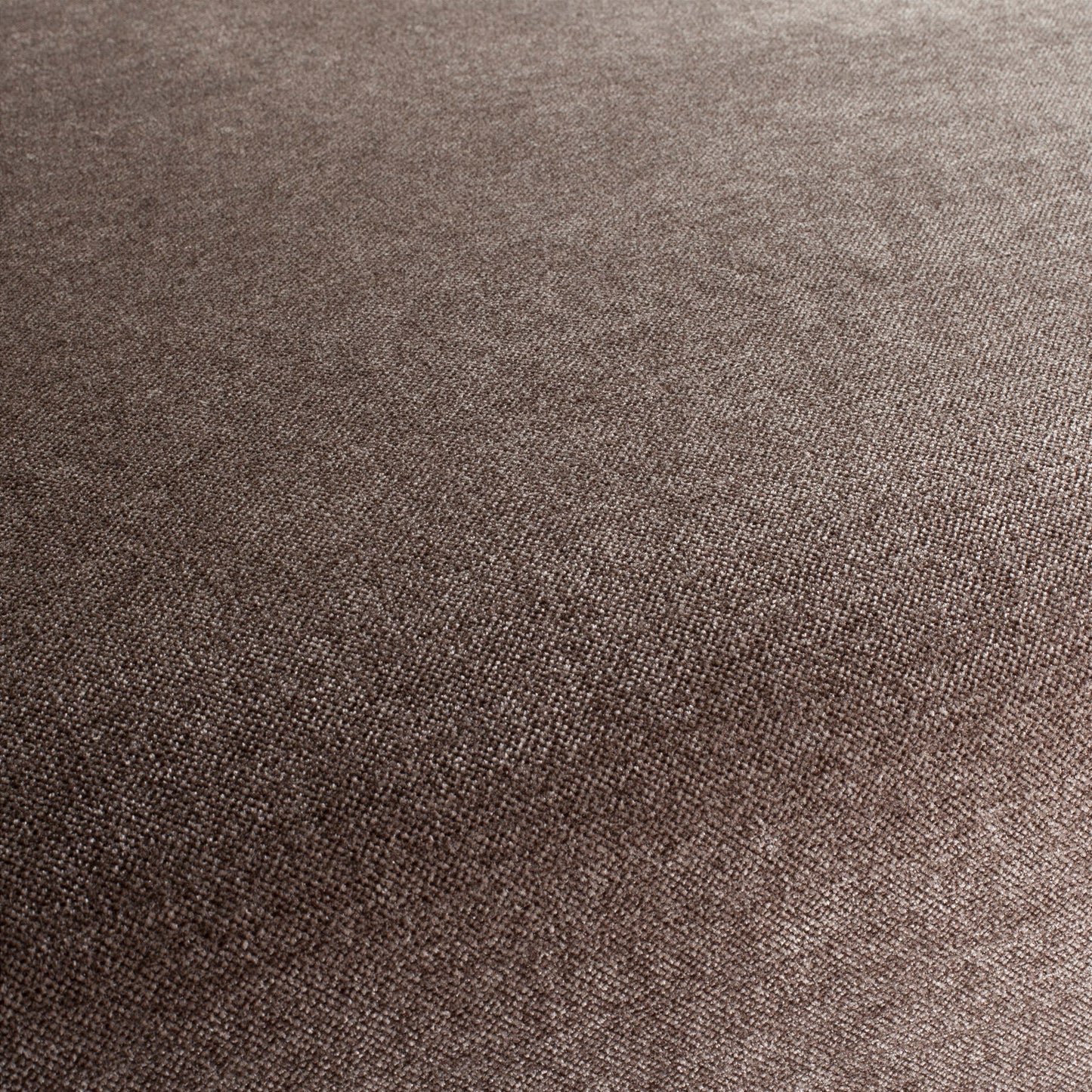 Jab Anstoetz Dan Colour 33