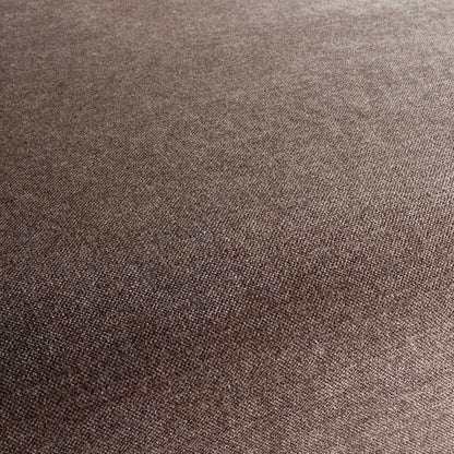 Jab Anstoetz Dan Colour 33