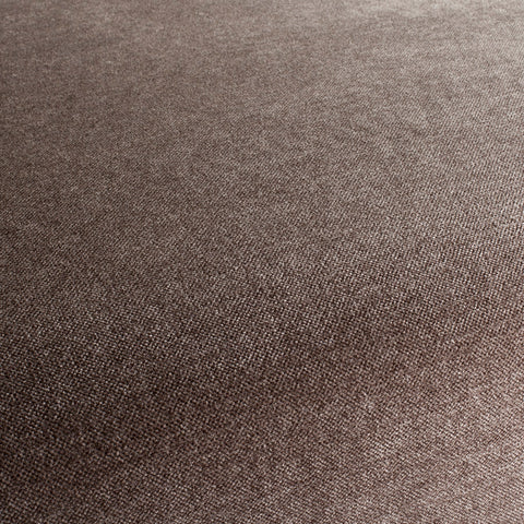 Jab Anstoetz Dan Colour 33