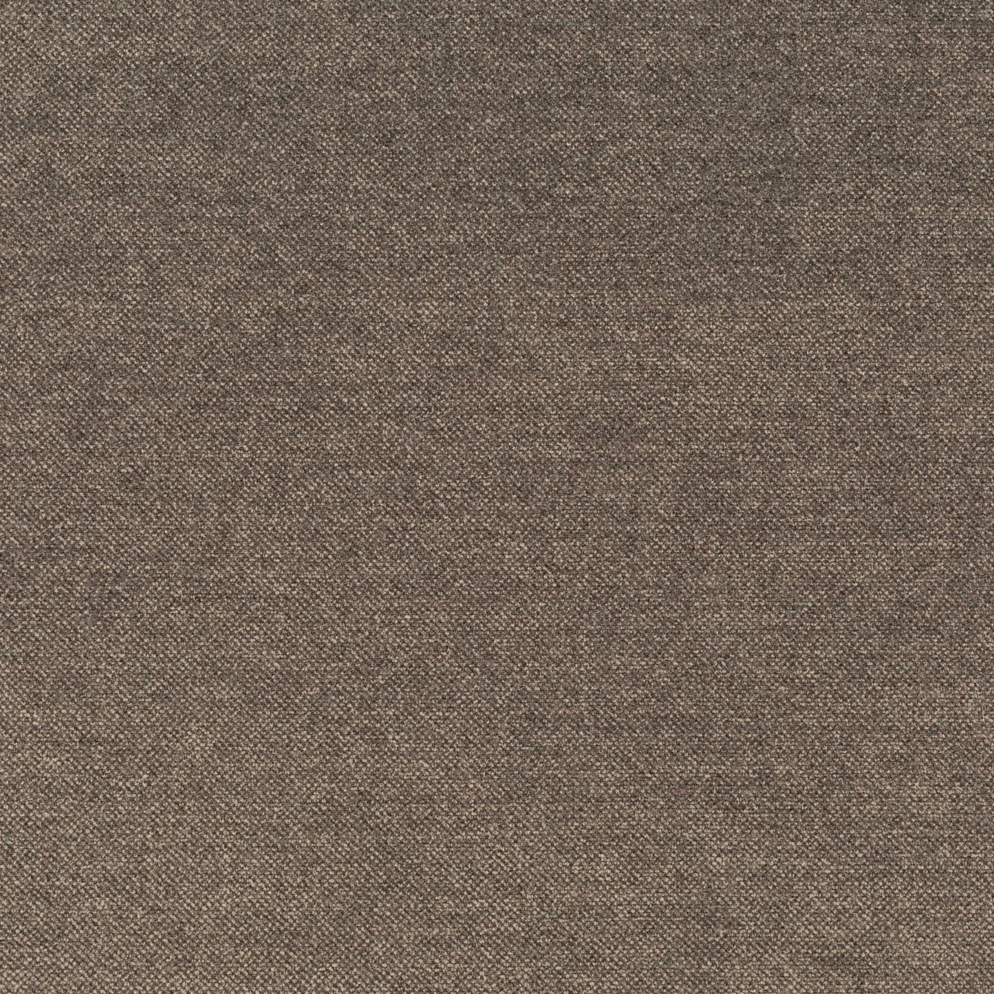 Jab Anstoetz Dan Colour 32