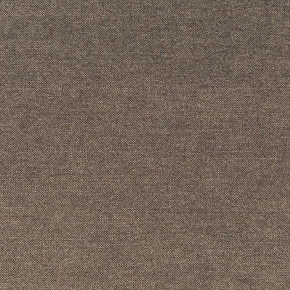 Jab Anstoetz Dan Colour 32