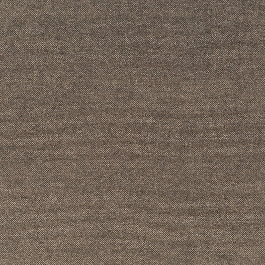 Jab Anstoetz Dan Colour 32