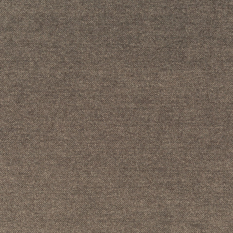 Jab Anstoetz Dan Colour 32