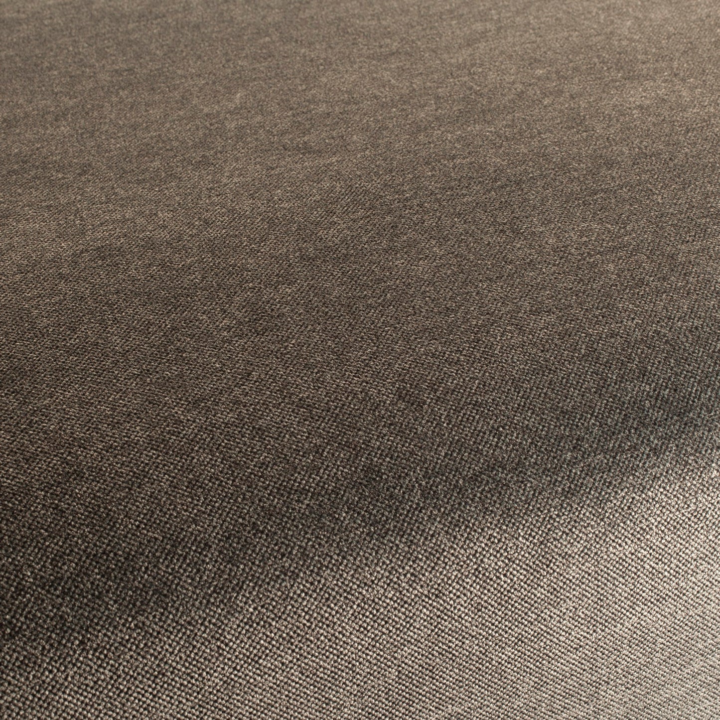 Jab Anstoetz Dan Colour 32