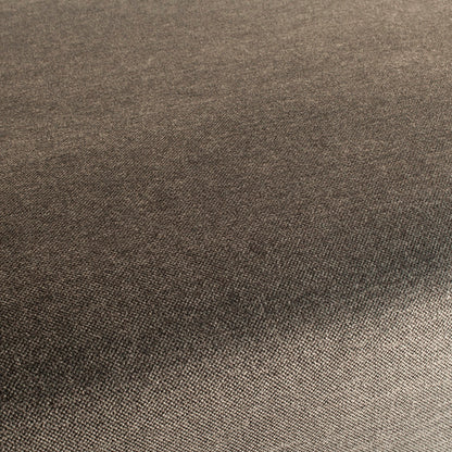 Jab Anstoetz Dan Colour 32