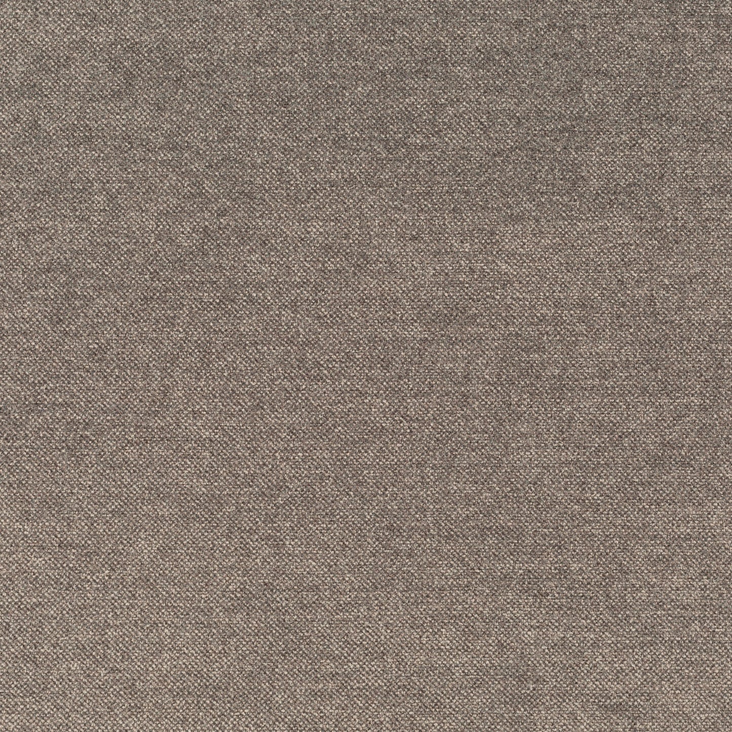 Jab Anstoetz Dan Colour 31