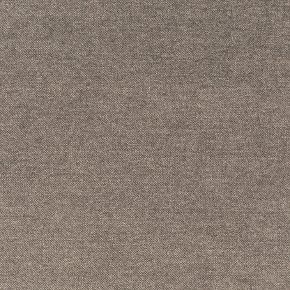 Jab Anstoetz Dan Colour 31