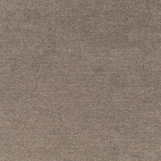 Jab Anstoetz Dan Colour 31