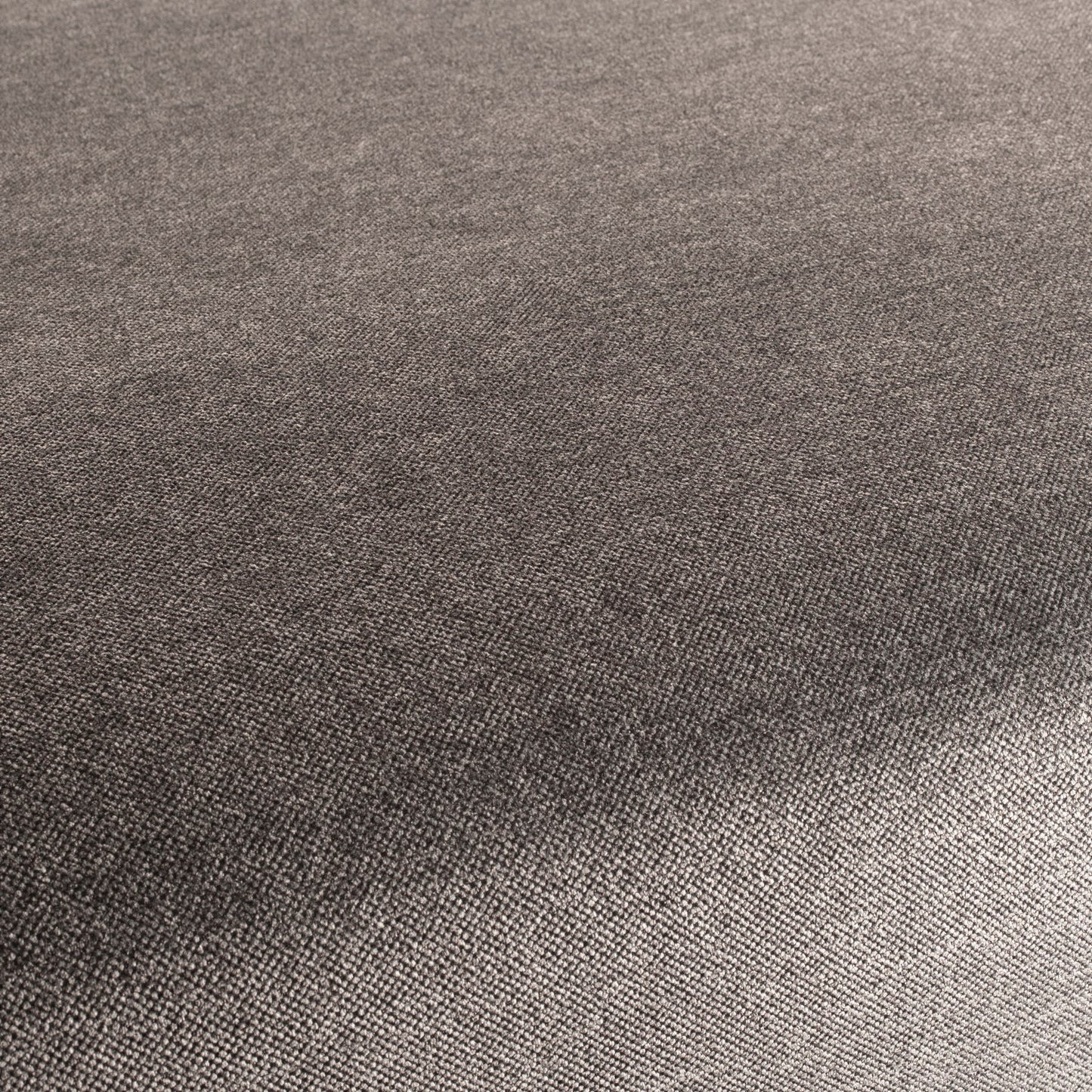 Jab Anstoetz Dan Colour 31