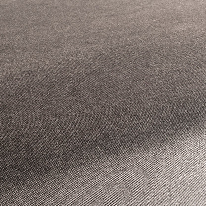 Jab Anstoetz Dan Colour 31