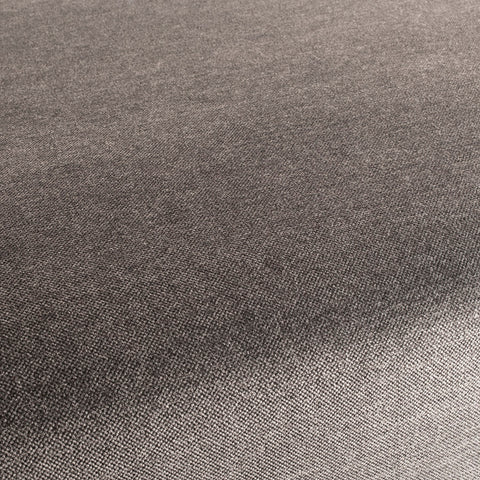 Jab Anstoetz Dan Colour 31