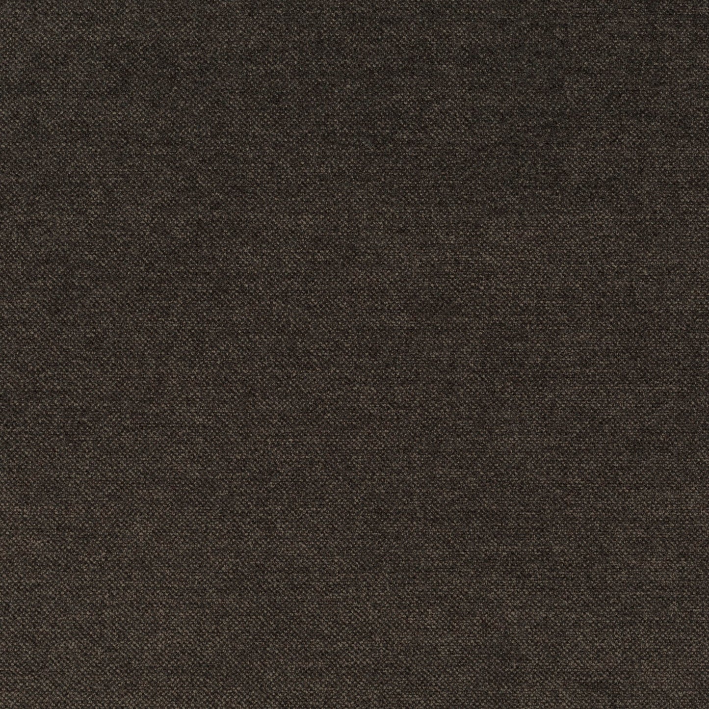 Jab Anstoetz Dan Colour 34