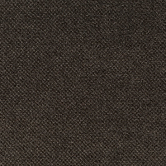 Jab Anstoetz Dan Colour 34