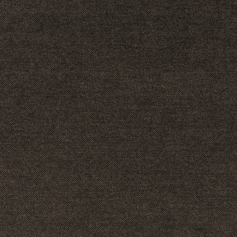 Jab Anstoetz Dan Colour 34