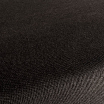 Jab Anstoetz Dan Colour 34