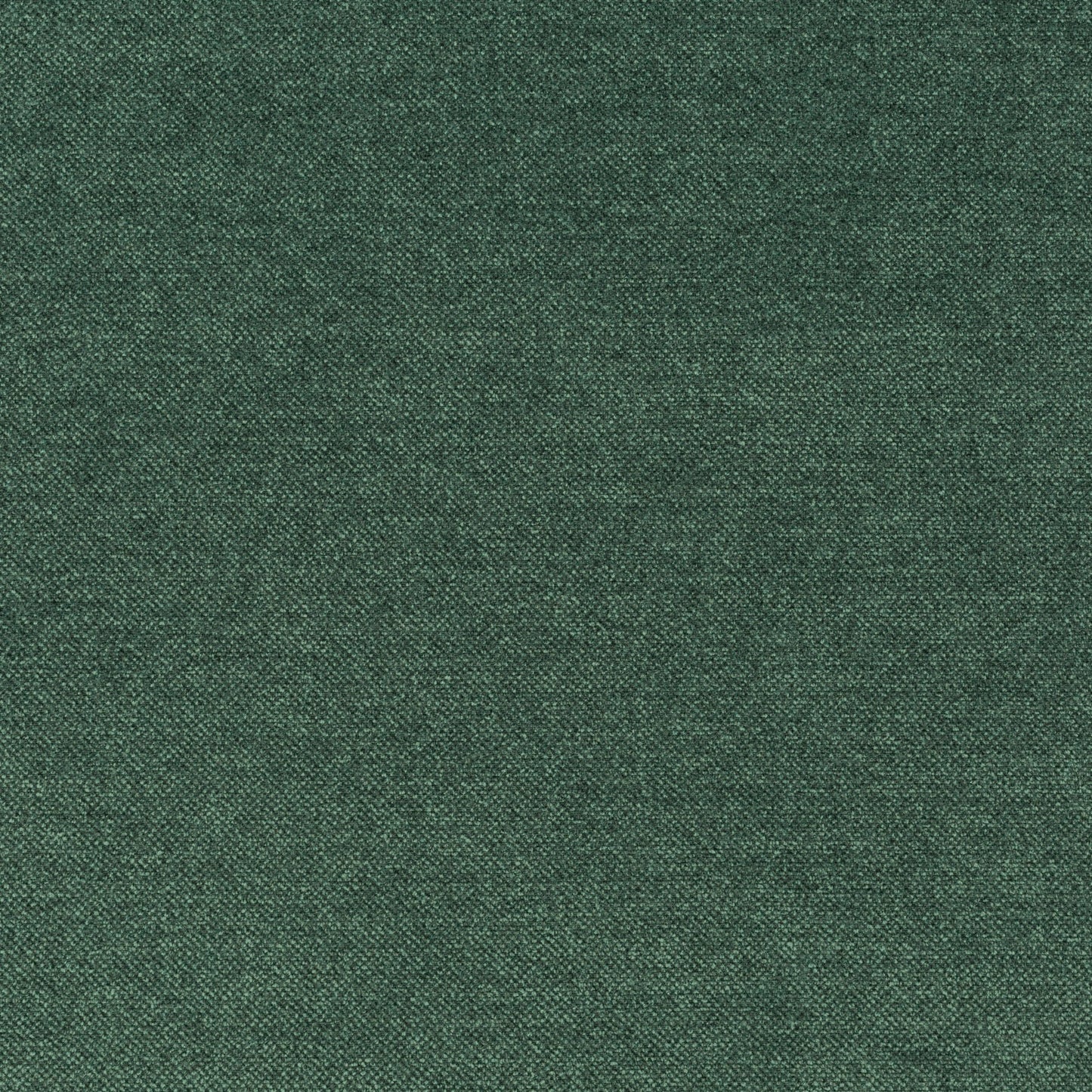 Jab Anstoetz Dan Colour 9