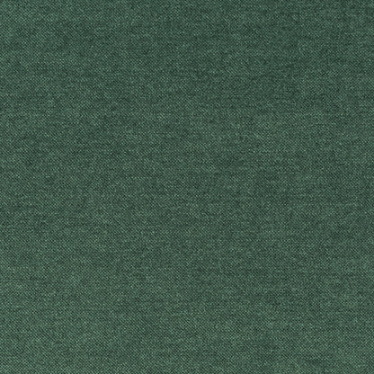 Jab Anstoetz Dan Colour 9