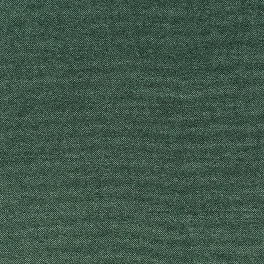 Jab Anstoetz Dan Colour 9