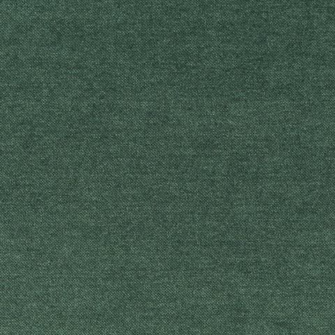 Jab Anstoetz Dan Colour 9