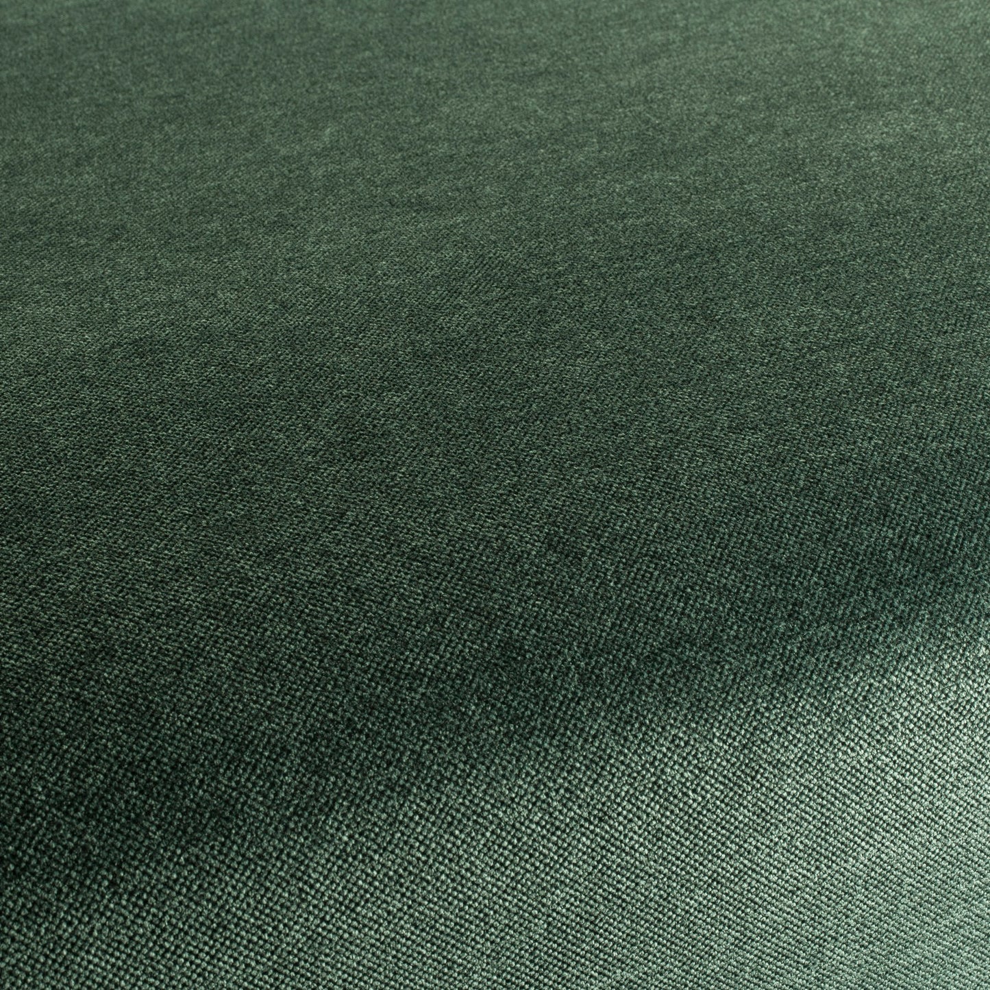 Jab Anstoetz Dan Colour 9