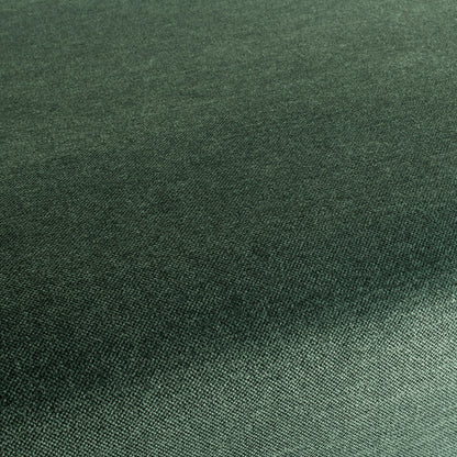 Jab Anstoetz Dan Colour 9