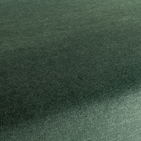 Jab Anstoetz Dan Colour 9