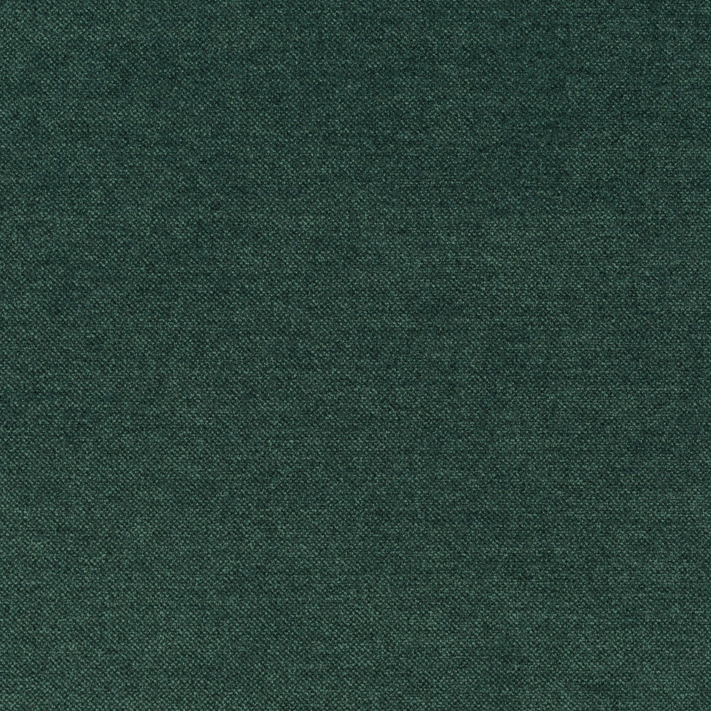 Jab Anstoetz Dan Colour 13