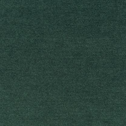 Jab Anstoetz Dan Colour 13