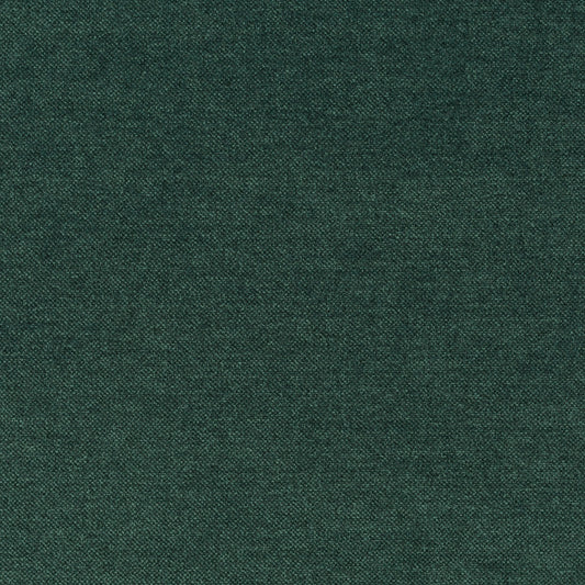 Jab Anstoetz Dan Colour 13