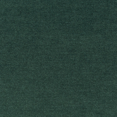 Jab Anstoetz Dan Colour 13