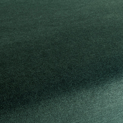 Jab Anstoetz Dan Colour 13