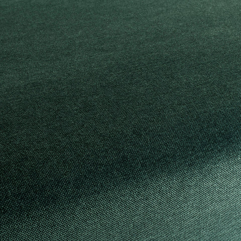 Jab Anstoetz Dan Colour 13