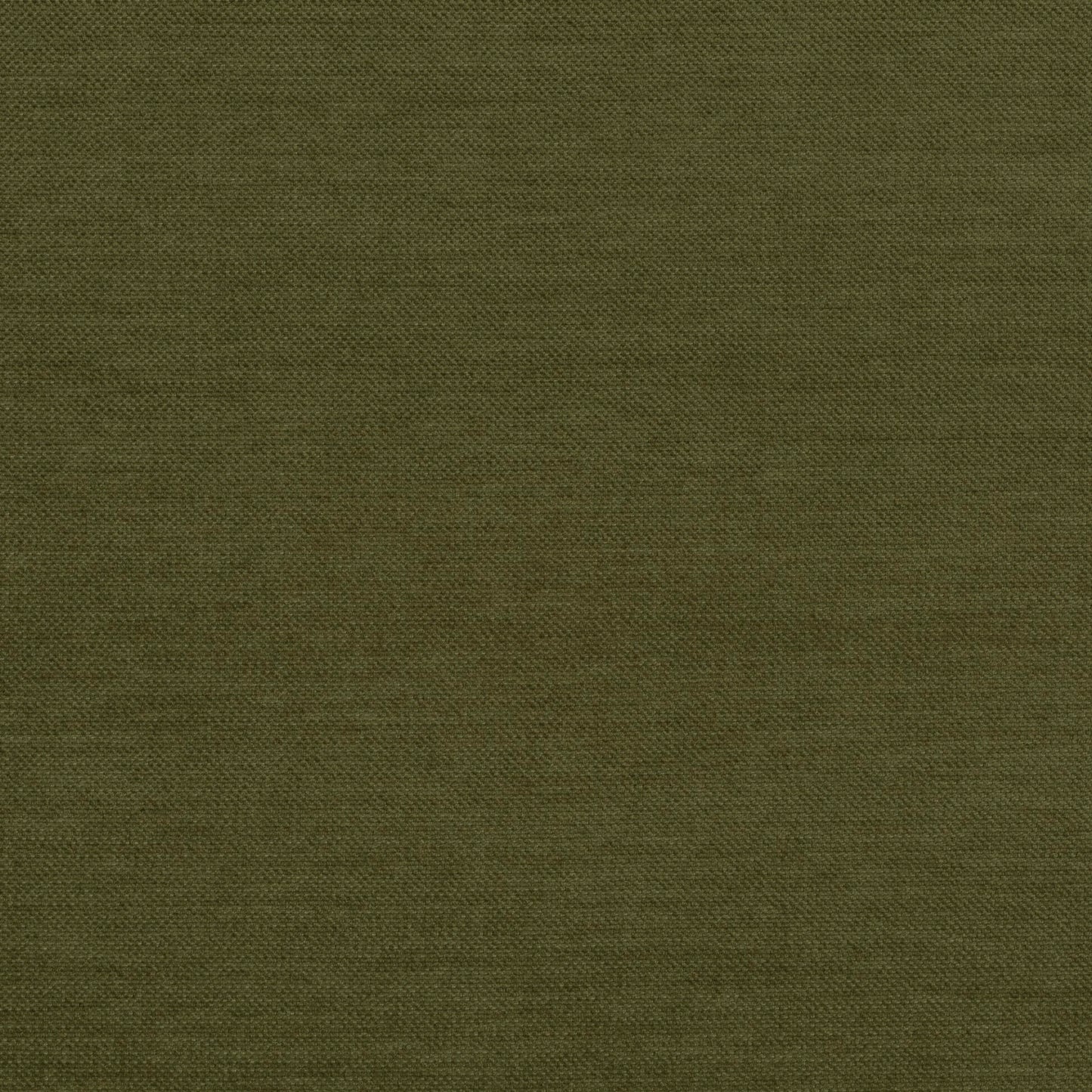 Jab Anstoetz Dan Colour 12