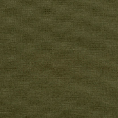 Jab Anstoetz Dan Colour 12