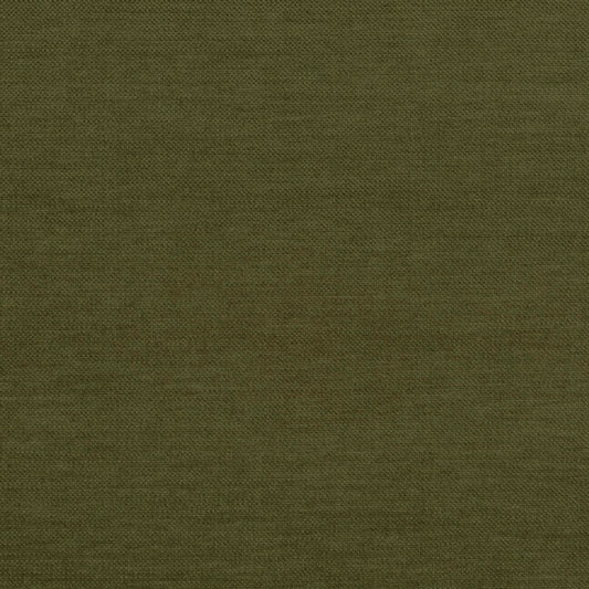 Jab Anstoetz Dan Colour 12