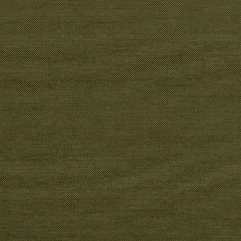 Jab Anstoetz Dan Colour 12