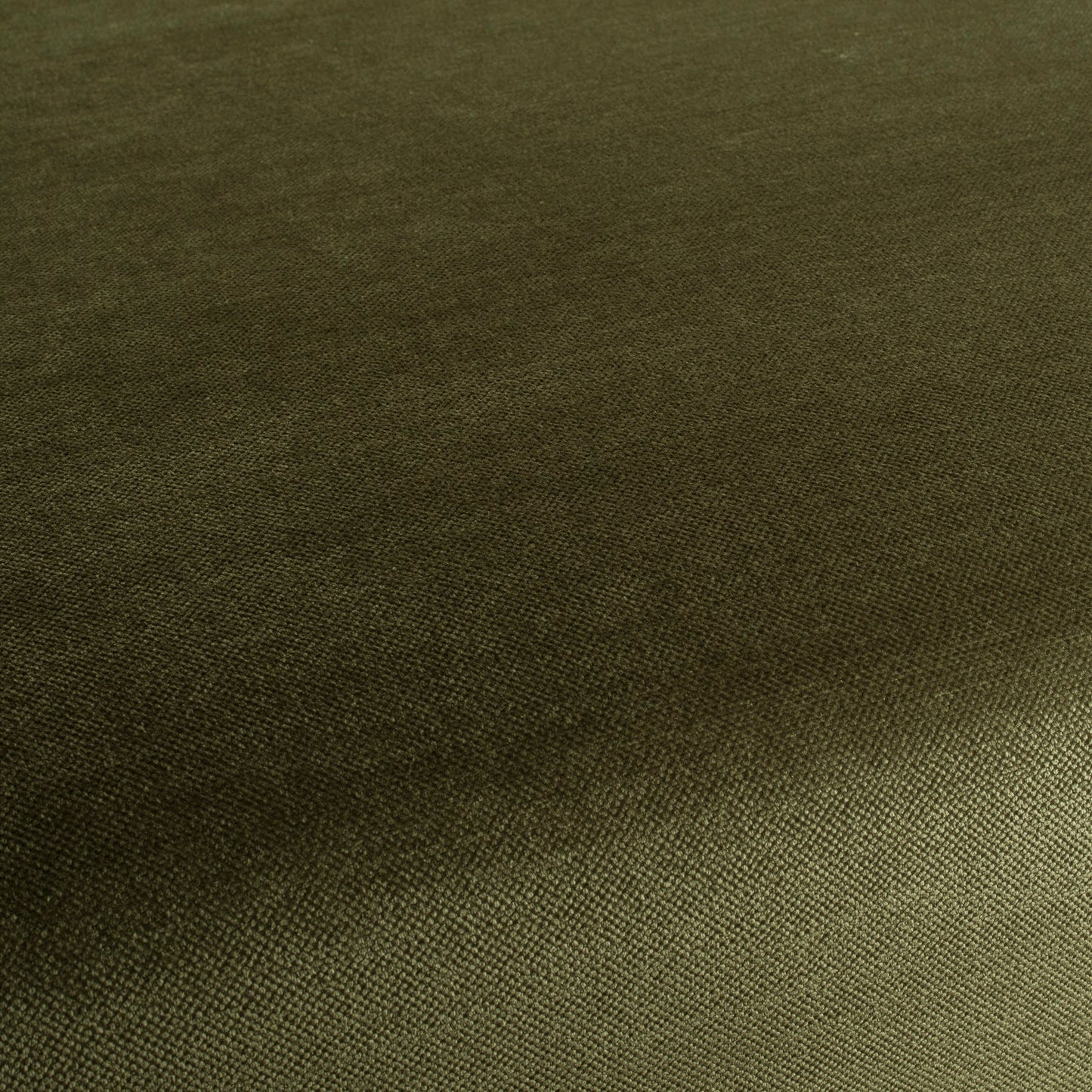 Jab Anstoetz Dan Colour 12