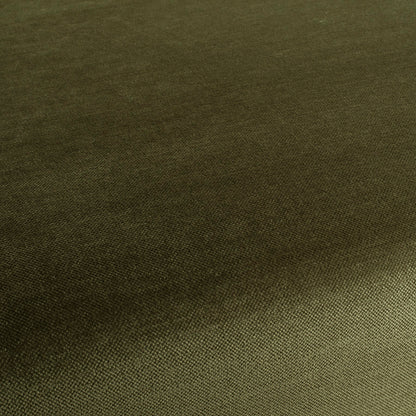 Jab Anstoetz Dan Colour 12