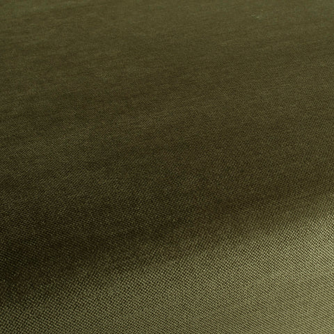 Jab Anstoetz Dan Colour 12