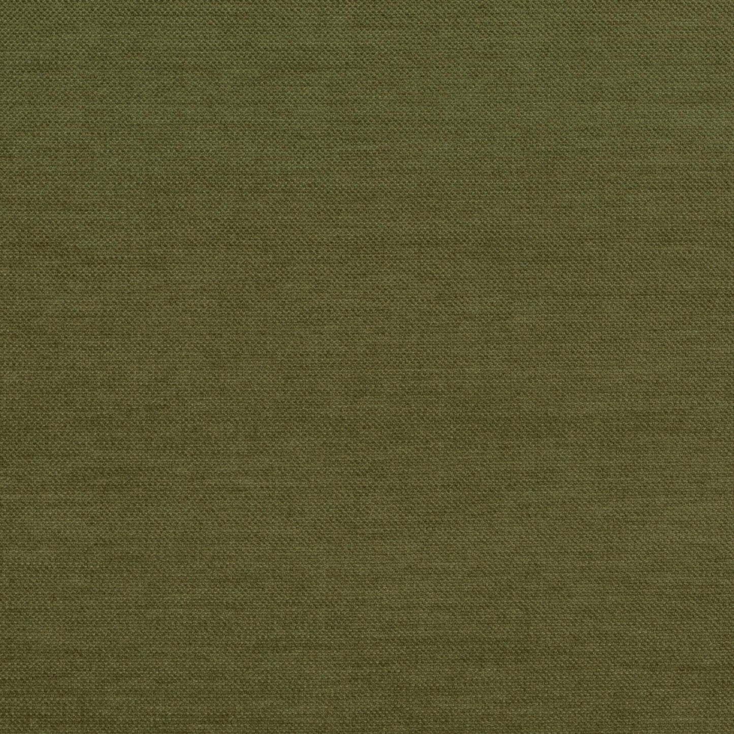 Jab Anstoetz Dan Colour 10