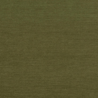 Jab Anstoetz Dan Colour 10