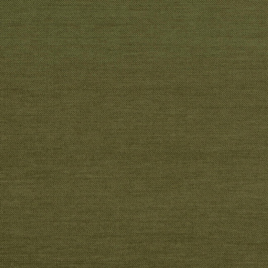 Jab Anstoetz Dan Colour 10