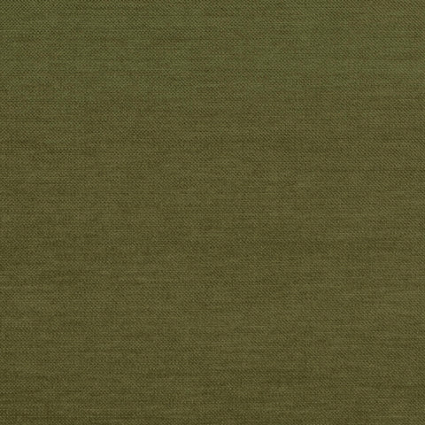 Jab Anstoetz Dan Colour 10