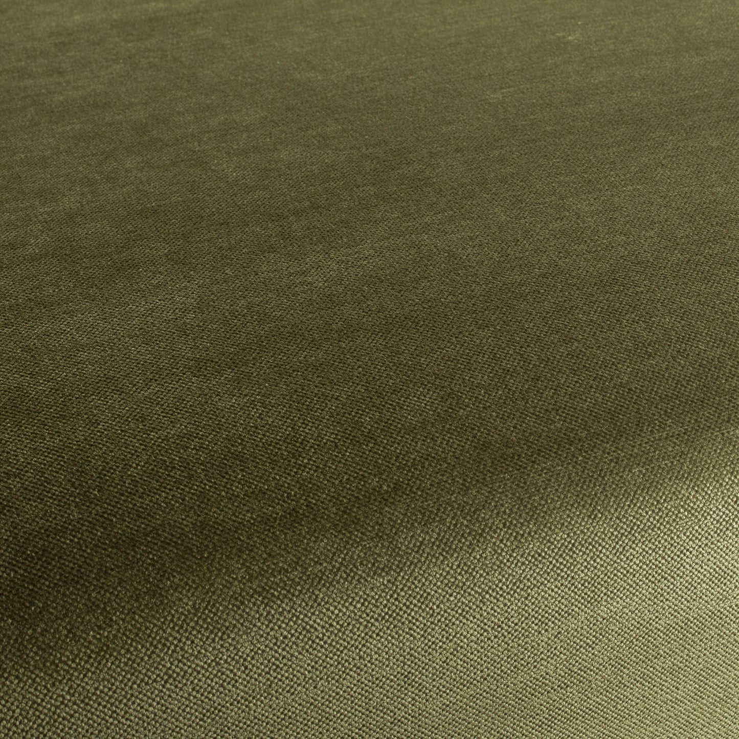 Jab Anstoetz Dan Colour 10